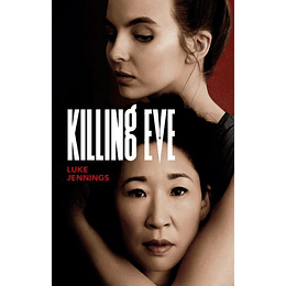 Killing Eve