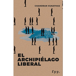 El Archipielago Liberal