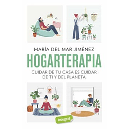 Hogarterapia