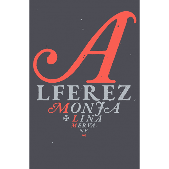 Historia De La Monja Alferez