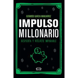 Impulso Millonario