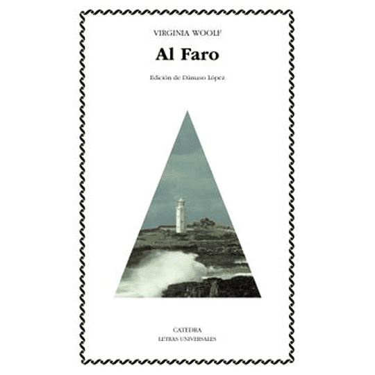 Faro, Al
