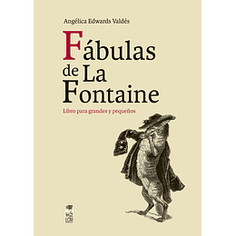 Fabulas De La Fontaine