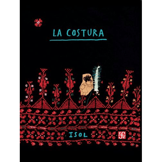 La Costura