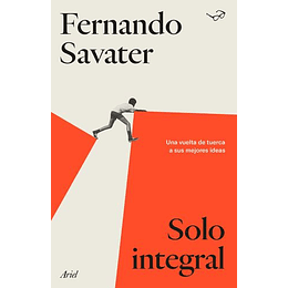 Solo Integral