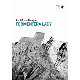 Formentera Lady