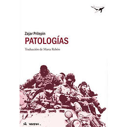 Patologias