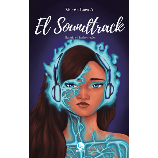 Soundtrack, El