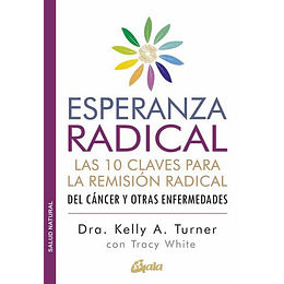 Esperanza Radical