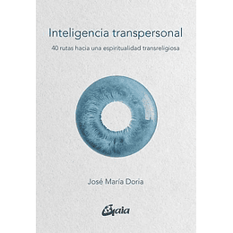 Inteligencia Transpersonal