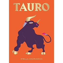 Tauro