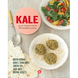 Kale