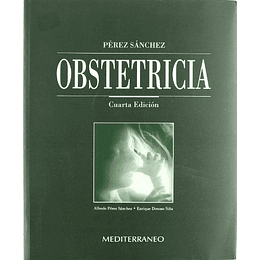 Obstetricia