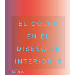 El Color En El Diseño De Interiores