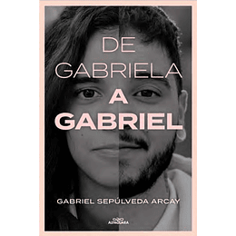 De Gabriela A Gabriel 