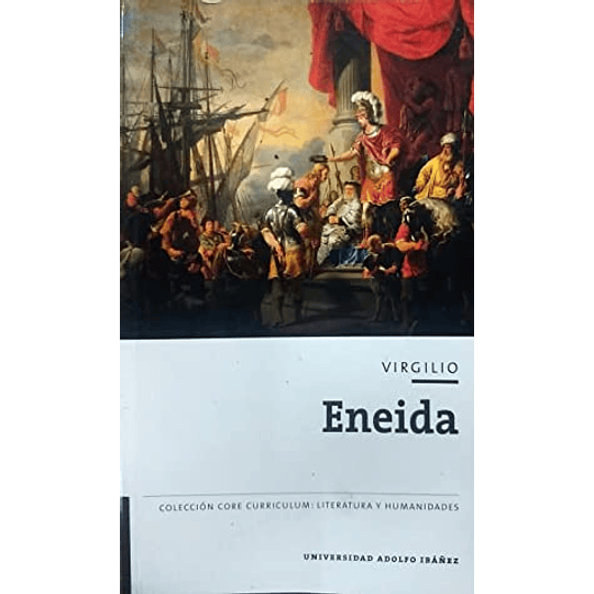 Eneida