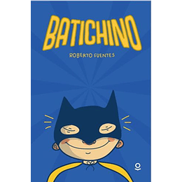 Batichino