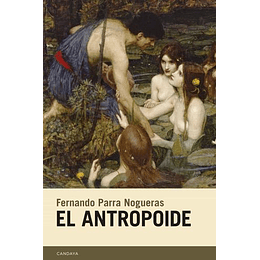 Antropoide, El