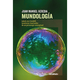 Mundologia