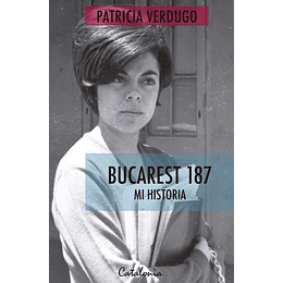 Bucarest 187