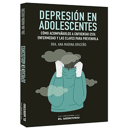 Depresion En Adolescentes