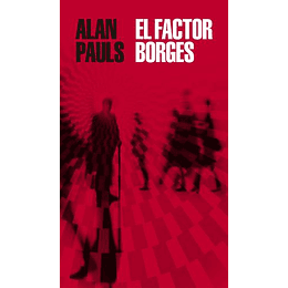 Factor Borges, El