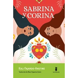 Sabrina Y Corina