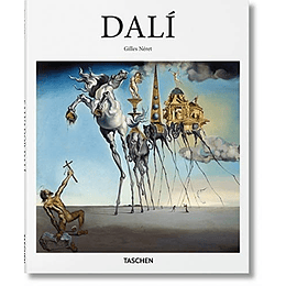 Dali