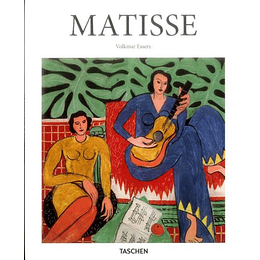 Matisse