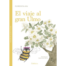 El Viaje Al Gran Ulmo