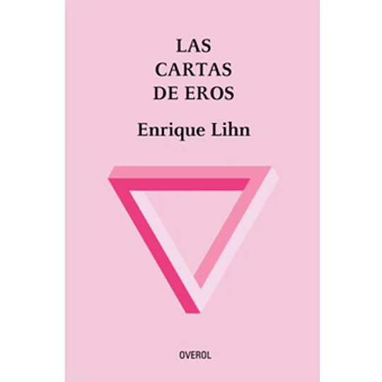 Cartas De Eros, Las