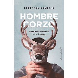 El Hombre Corzo