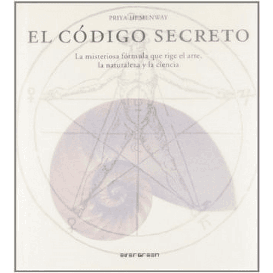Codigo Secreto, El