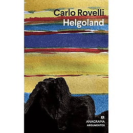 Helgoland: 576 (Argumentos)