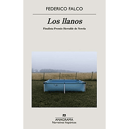 Los Llanos