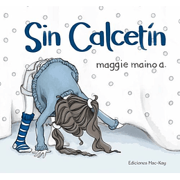 Sin Calcetín