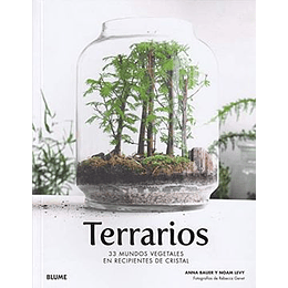 Terrarios