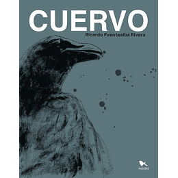 Cuervo