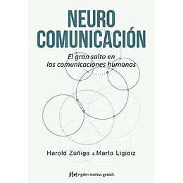 Neurocomunicacion