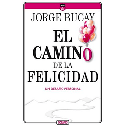 Camino De La Felicidad