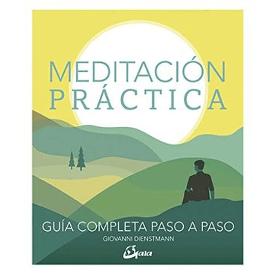 Meditacion Practica
