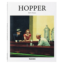 Hopper