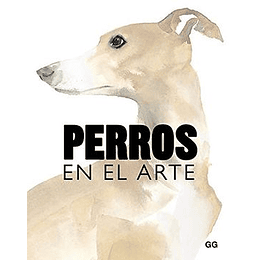 Perros En El Arte