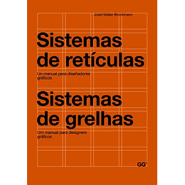 Sistemas De Reticulas