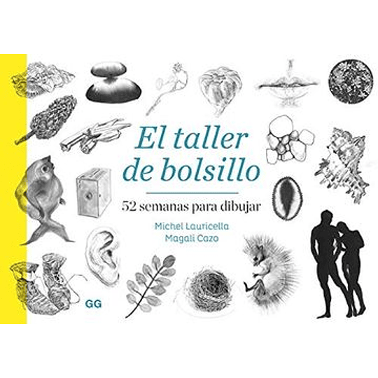 Taller De Bolsillo, El