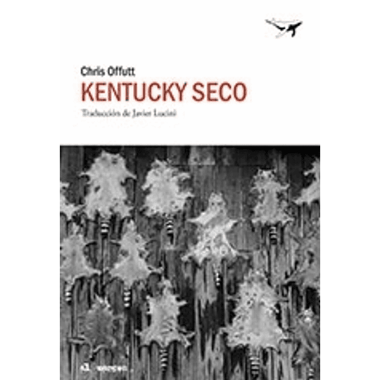 Kentucky Seco