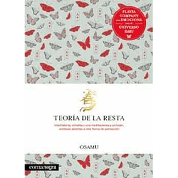 Teoria De La Resta 