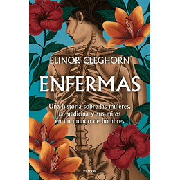 Enfermas