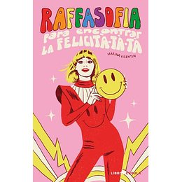 Raffasofia