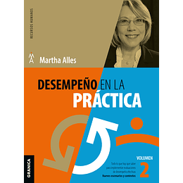 Desempeño En La Practica